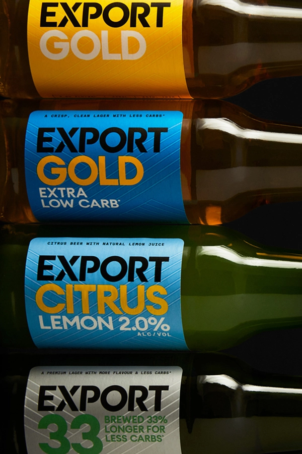 Export Packaging — 6 M.webp
